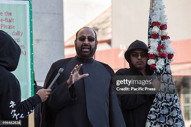 Sakhawat Photos And Premium High Res Pictures Getty Images sakhawat-photos-and-premium-high-res-pictures-getty-images