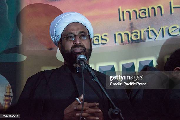 Sakhawat Photos And Premium High Res Pictures Getty Images sakhawat-photos-and-premium-high-res-pictures-getty-images