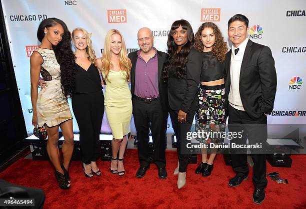 Maria Berman Maria Berman Photos and Premium High Res Pictures - Getty Images
