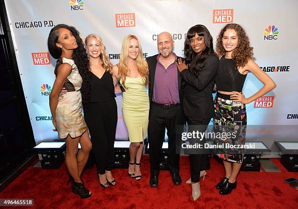 Maria Berman Maria Berman Photos and Premium High Res Pictures - Getty Images