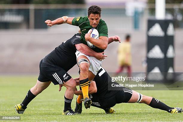 Sam Figg Sam Figg Photos and Premium High Res Pictures - Getty Images