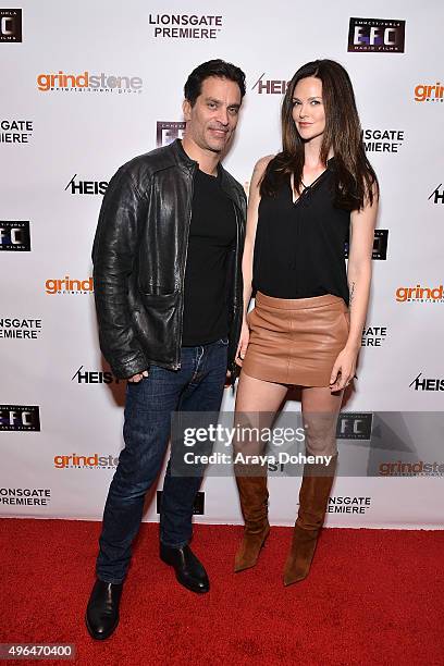 Lydia Hull Photos And Premium High Res Pictures Getty Images lydia-hull-photos-and-premium-high-res-pictures-getty-images