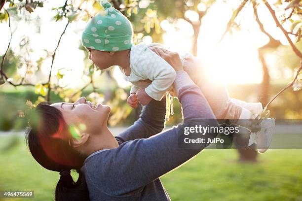 family - flower etnic stock pictures, royalty-free photos & images