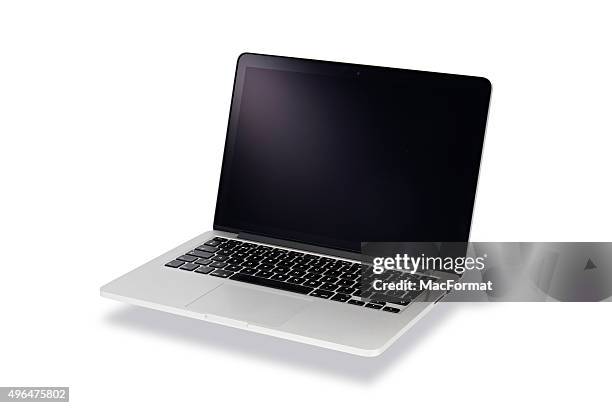 193 Macbook Pro Screen Photos and Premium High Res Pictures - Getty Images 193 Macbook Pro Screen Photos and Premium High Res Pictures - Getty Images