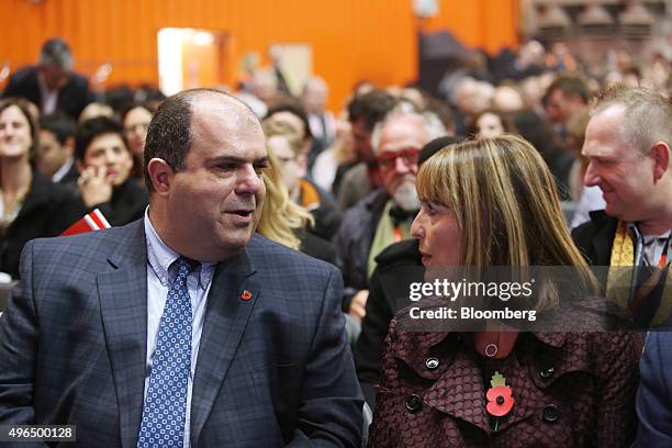 170 Stelios Haji Ioannou Photos & High Res Pictures - Getty Images