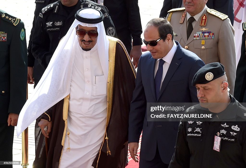 SAUDI-ARAB-LATAM-SUMMIT-EGYPT