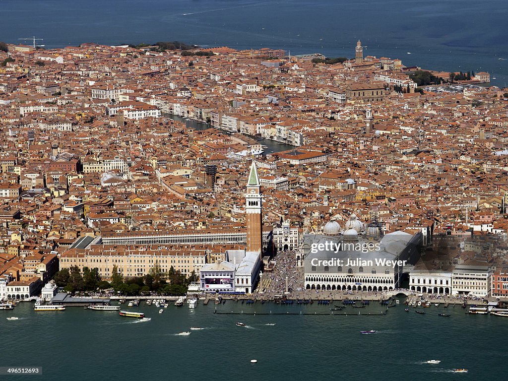 Venezia San Marco