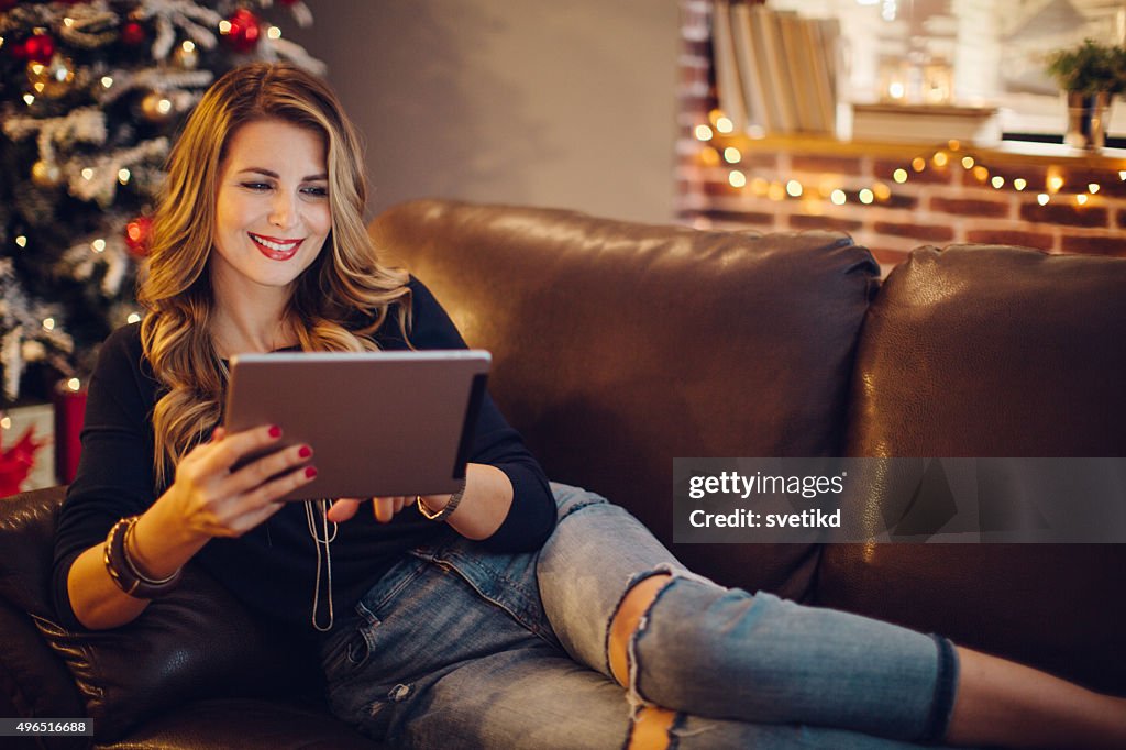 You Can Find Anything Online High Res Stock Photo Getty Images You Can Find Anything Online High Res Stock Photo Getty Images