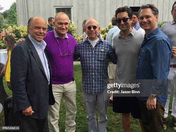 Jason Balaban 49 Moreton Binn Stock Photos, High-Res Pictures, and Images - Getty Images