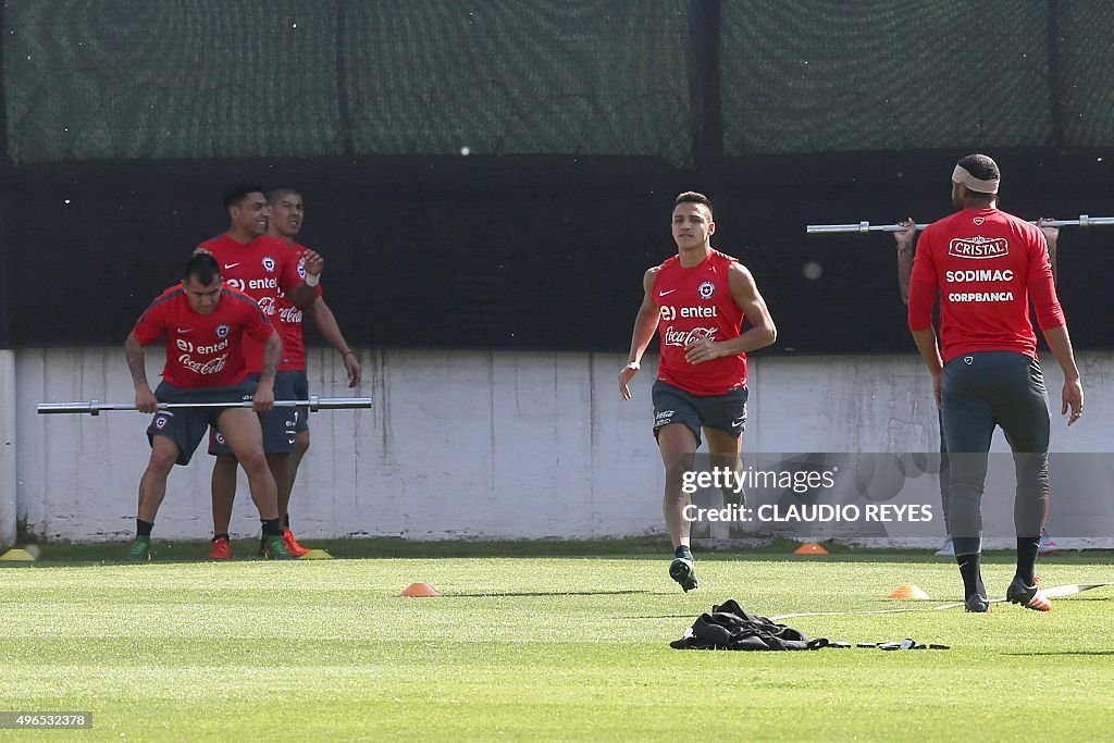 FBL-WC-2018-CHI-TRAINING