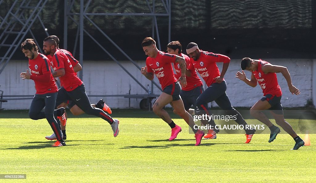 FBL-WC-2018-CHI-TRAINING