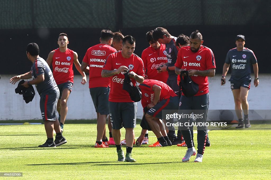 FBL-WC2018-CHI-TRAINING