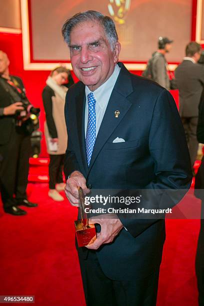 1,999 Ratan Tata Photos and Premium High Res Pictures - Getty Images 1,999 Ratan Tata Photos and Premium High Res Pictures - Getty Images