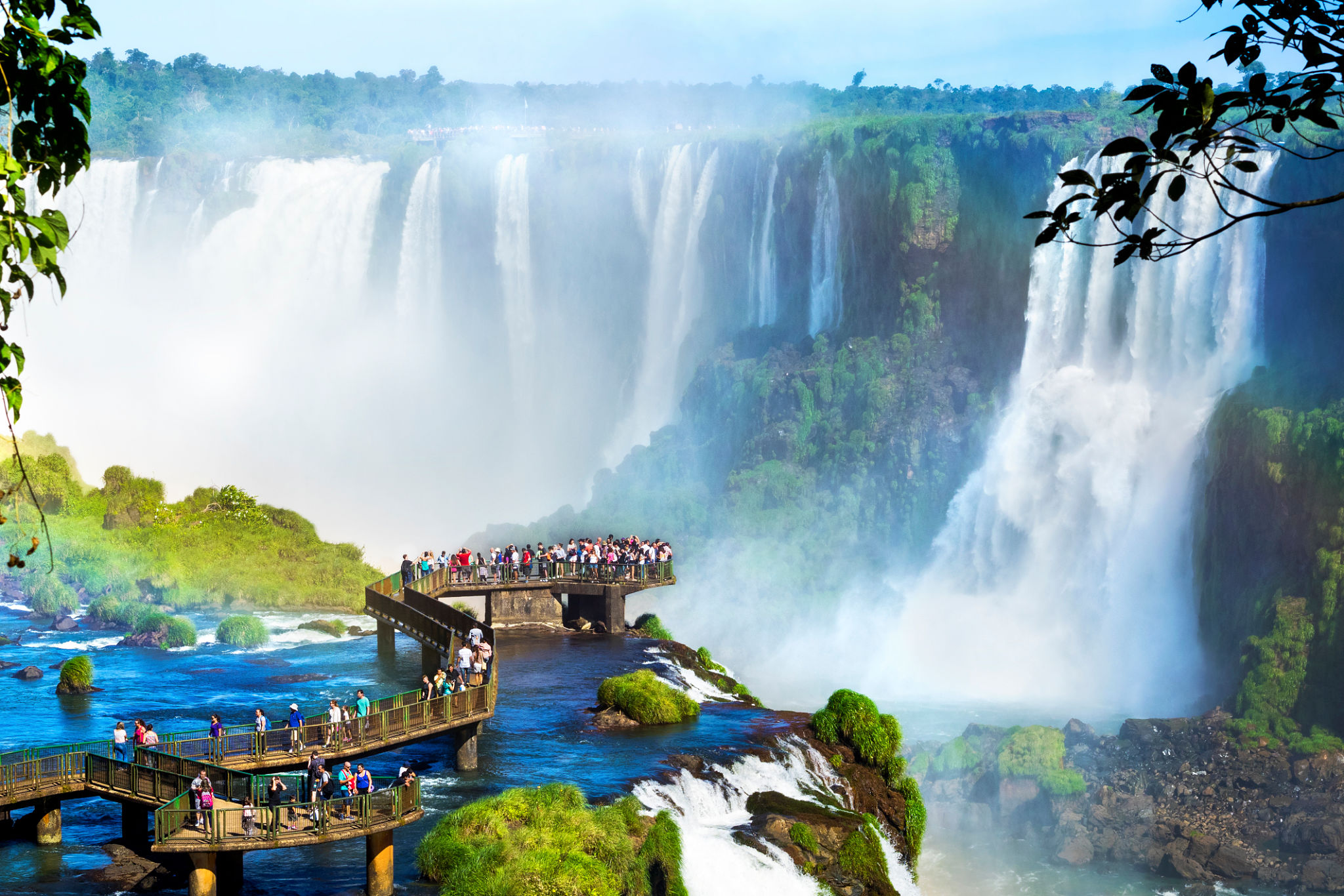 argentina cultural