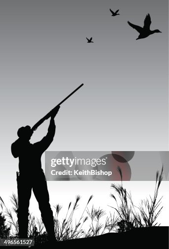 Duck Hunter Background Duck Hunter Background