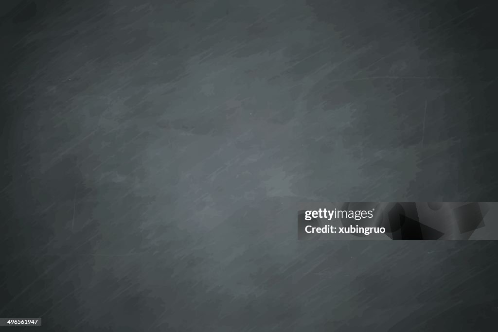 Schreibtafel