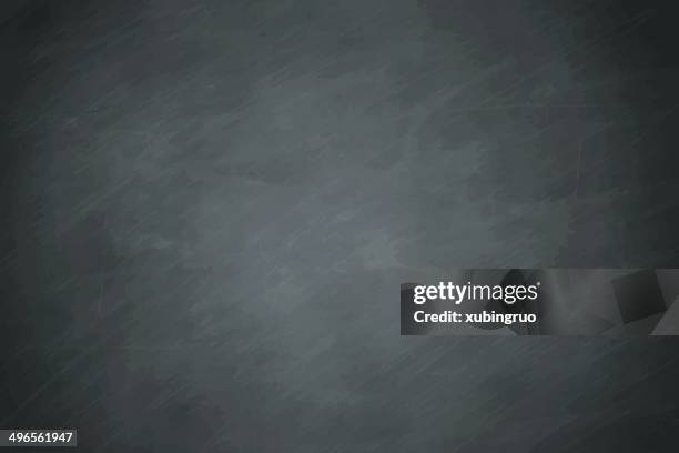 schreibtafel - chalkboard stock-grafiken, -clipart, -cartoons und -symbole