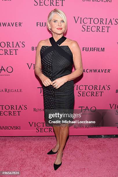 Victoria Jester 325 Sharon Turney Photos & High Res Pictures - Getty Images