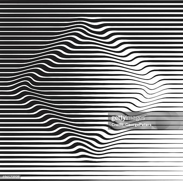 Avatar Stripes Pattern 948 Avatar Background High Res Illustrations - Getty Images