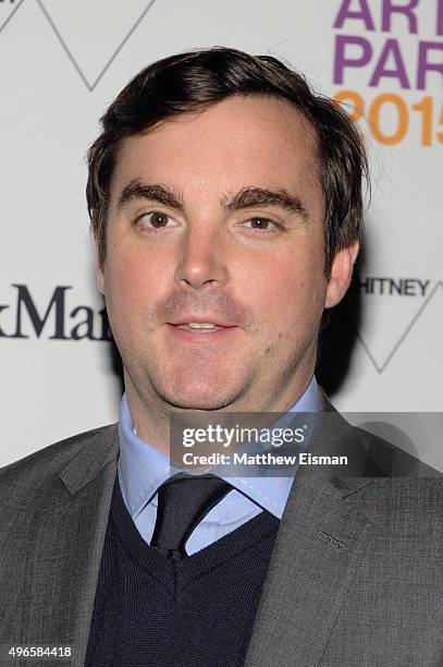 36 Charles Moffett Photos & High Res Pictures Getty Images