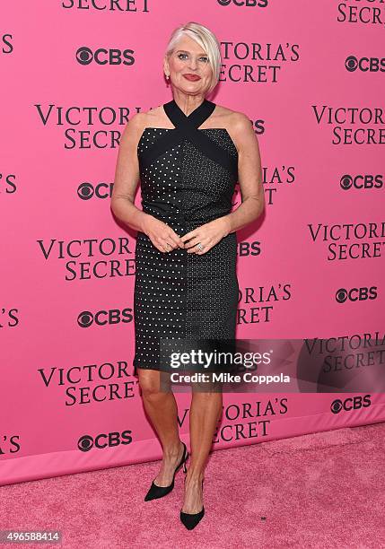 Victoria Jester 328 Sharon Turney Photos & High Res Pictures - Getty Images