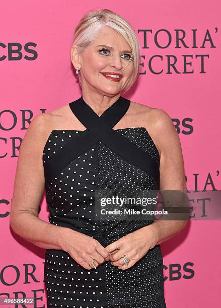 Victoria Jester Sharon Turney Photos and Premium High Res Pictures - Getty Images