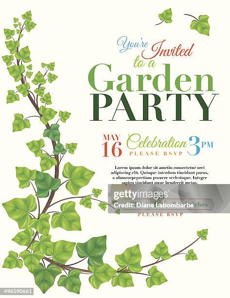 842点のランチ オシャレイラスト素材 Getty Images 842点のランチ オシャレイラスト素材 Getty Images