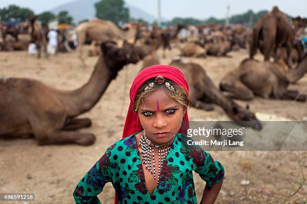 415 See Pushkar Photos and Premium High Res Pictures - Getty Images