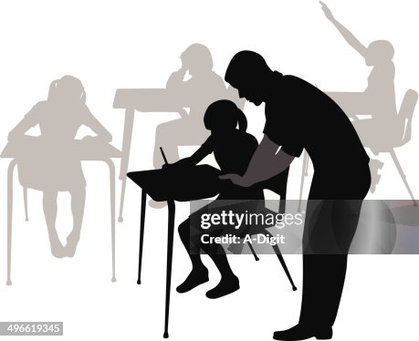 ElementaryClassroom ElementaryClassroom