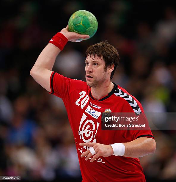 Momir Rnic 50 Momir Rnić Photos & High Res Pictures - Getty Images
