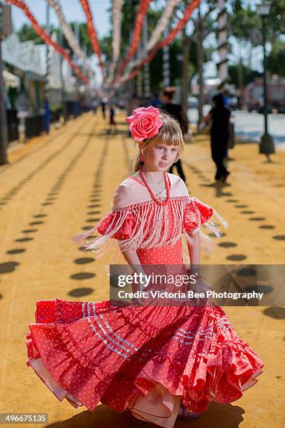 412 Flamenco Hairstyles Photos and Premium High Res Pictures - Getty Images 412 Flamenco Hairstyles Photos and Premium High Res Pictures - Getty Images
