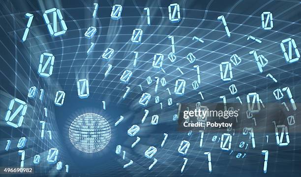 184 Popping Out Of Computer Screen Stock Photos, High-Res Pictures, and ...