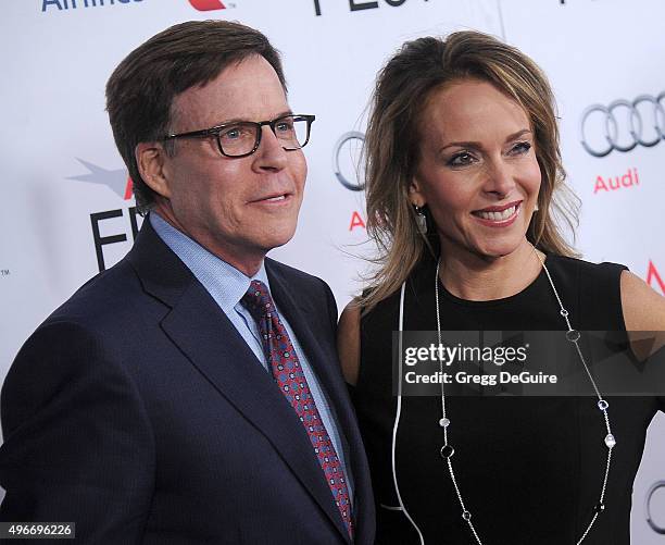 Jill Sutton Riley Jill Costas Photos and Premium High Res Pictures - Getty Images