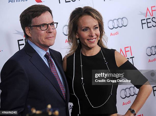 Jill Sutton Riley 118 Jill Sutton Photos & High Res Pictures - Getty Images