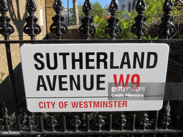Nn4 Postcode 15 Nn Postcode Area Stock Photos, High-Res Pictures, and Images - Getty ...