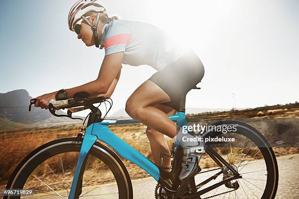 14,320 Female Bike Racer Stock Photos, High-Res Pictures, and Images ...