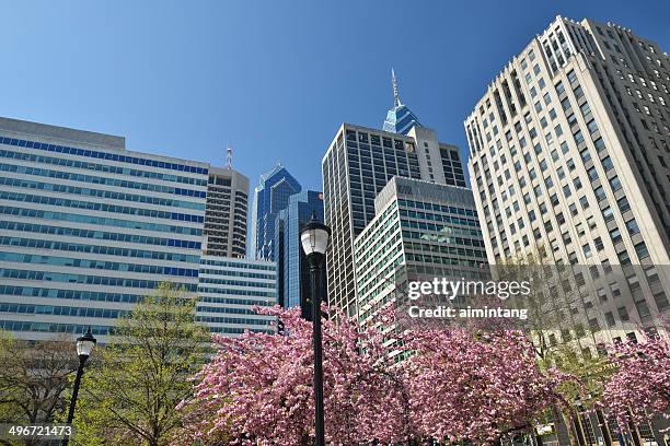 22,710 Philadelphia Spring Stock Photos, High-Res Pictures, and Images ...