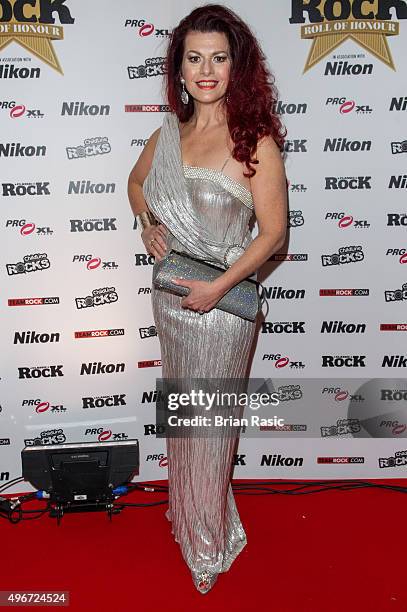 Cleo Rochos Cleo Rocos Photos and Premium High Res Pictures - Getty Images