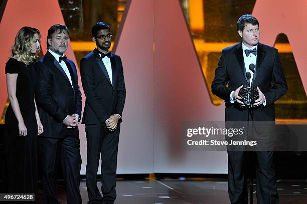 Ian Agol Math 20 Ian Agol Photos & High Res Pictures - Getty Images