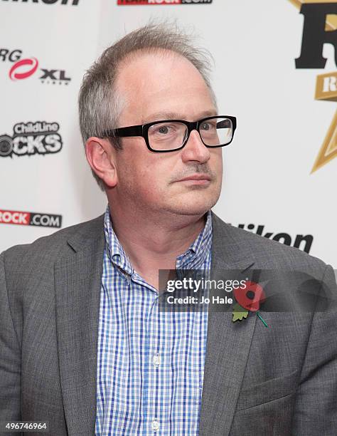 70 Robin Ince Photos & High Res Pictures - Getty Images