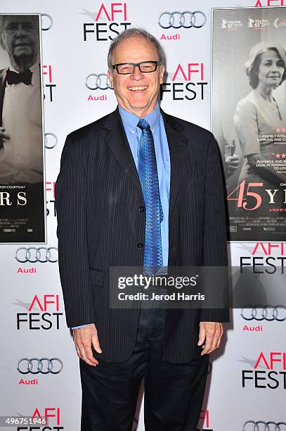 Tim Gray 1,715 Tim Gray Photography Stock Photos, High-Res Pictures, and Images ...
