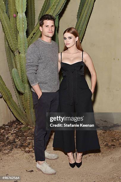 Max Roden 5,722 Holland Roden Photos & High Res Pictures - Getty Images