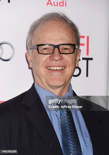 Tim Gray Tim Grey Photos and Premium High Res Pictures - Getty Images