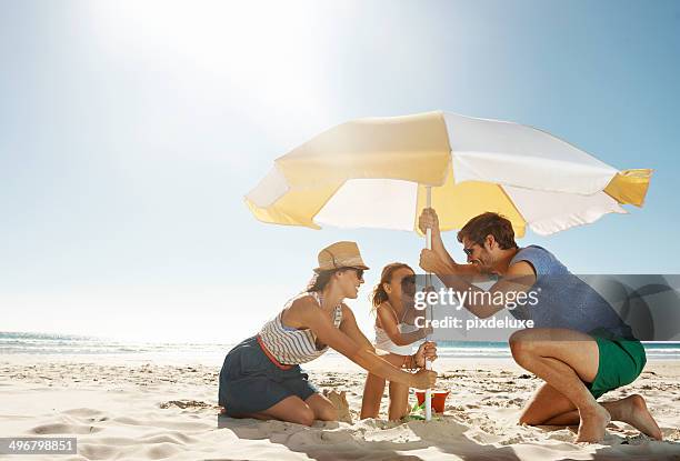 estão em tudo - protection imagens e fotografias de stock