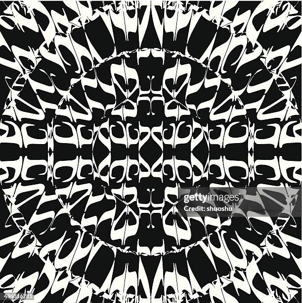Acute Pattern 335 Acute Level Stock Photos, High-Res Pictures, and Images - Getty Images