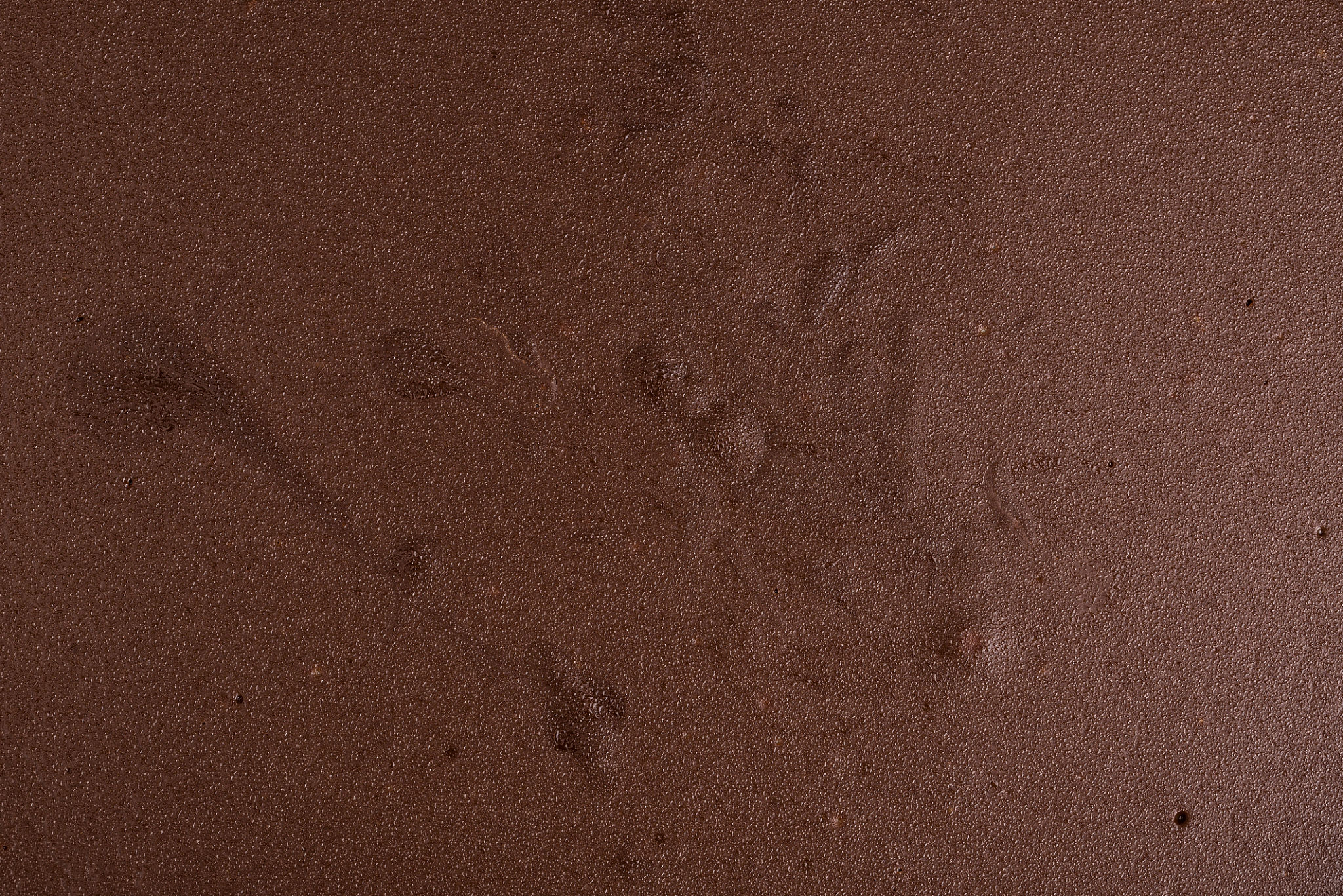 chocolate texture wine