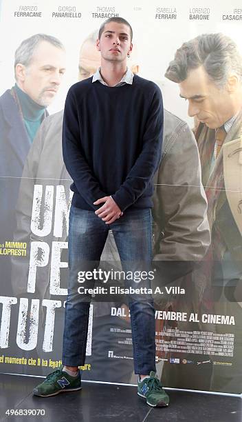 15 Lorenzo Baroni Stock Photos High Res Pictures And Images Getty 15-lorenzo-baroni-stock-photos-high-res-pictures-and-images-getty