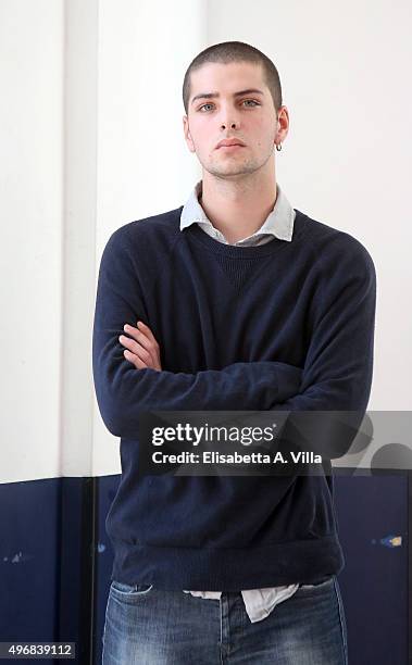 Lorenzo Baroni Photos And Premium High Res Pictures Getty Images lorenzo-baroni-photos-and-premium-high-res-pictures-getty-images
