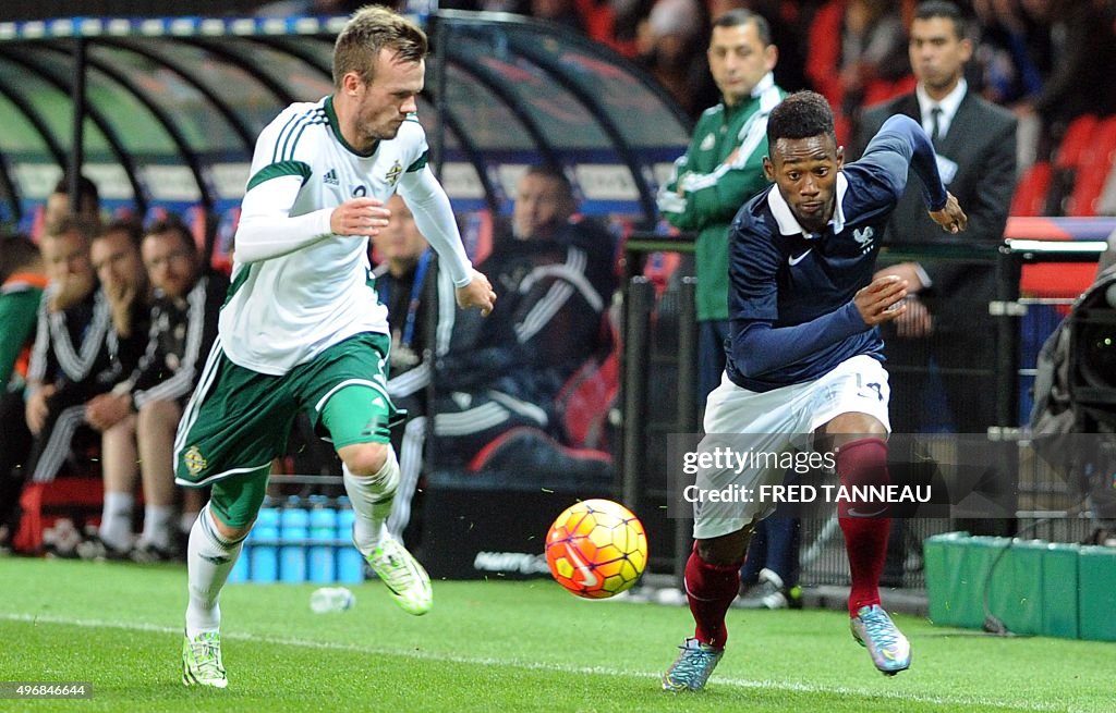 FBL-U21-EURO2017-FRA-NIR