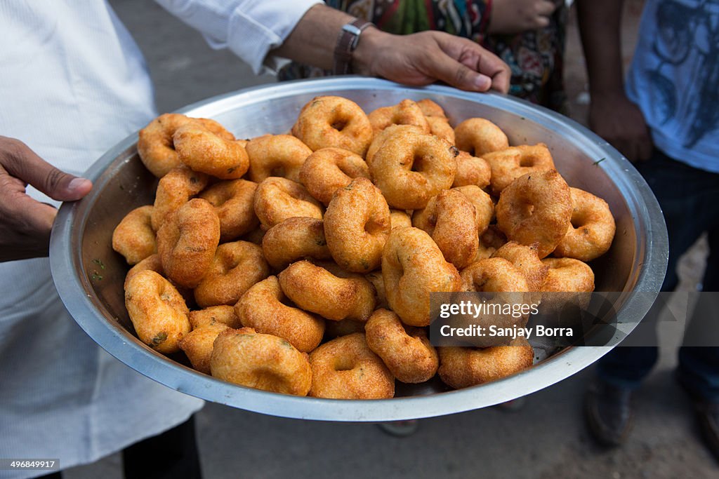 Vada